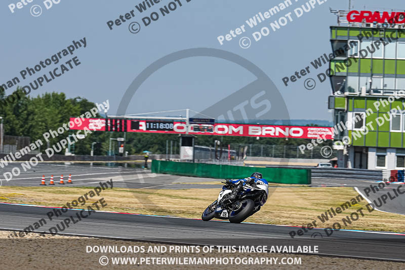 Slovakia Ring;event digital images;motorbikes;no limits;peter wileman photography;trackday;trackday digital images